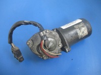 фото thumb №1, Lancia zeta i 95-02 двигатель моторчик дворник перед valeo