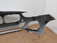 фото thumb №9, Бампер перед передний bmw 2 f44 gran coupe m-pakiet