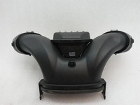 фото thumb №15, Mercedes c63 amg w204 фильтр воздуха a1560100467 фильтр воздуха m156 v8-