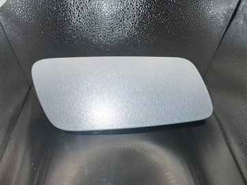 фото thumb №12, Заглушка склоомивача volvo s90 / v90 volvo оригінальний номер 31383231 / 31383230