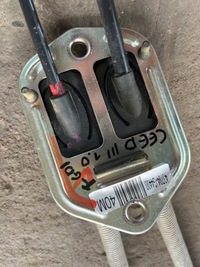 фото thumb №12, Kia ceed iii 18- 1.0 t-gdi тросы изменения коробки передач европа