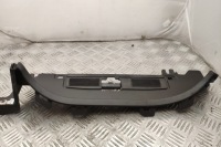 фото thumb №9, Полка багажника bmw 7 g11, g12 7382032 2.0l дизель 170kw 2018