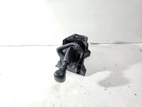 фото thumb №7, Вибірник домкрат ручка зміни коробки передач чохол peugeot expert iii 9809544180