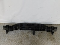 фото thumb №2, Балка бампера заднего renault twingo ii 2 07-