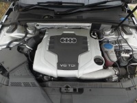 Купити Audi a4 a5 q5 двигун 3.0 tdi capa cap гарантія, фото thumb