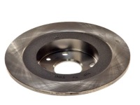 фото thumb №13, Brembo 08.6857.10 диск тормозная