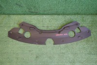 Купить Накладка поперечина перед maserati grecale 2023, фото thumb