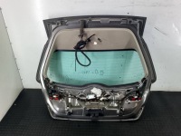 фото thumb №14, Кришка багажника alfa romeo 159 універсал