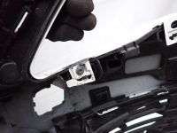 фото thumb №12, Peugeot 308 ii t9 lift 17- бампер перед передній