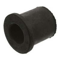 фото thumb №1, Втулка ресора frontera campo isuzu trooper myf