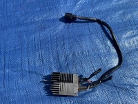 фото thumb №1, Модуль вентилятора вентиляторов a6 c6 4f0959501c