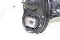 фото thumb №11, Audi a8 d3 4e подрамник подрамник подрамник подрамник перед