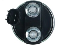 фото thumb №3, Автоматична коробка передач вимикач електромагнітний стартер