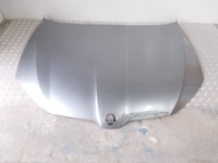 фото thumb №8, Капот двигателя skoda superb iii 3v 15-24 оригинал