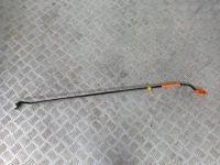 фото thumb №1, Skoda octavia iii bat проволока опора капот