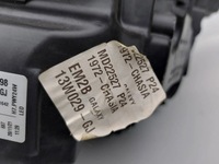 фото thumb №14, Фара ксенон led правый перед s-max smax mk2 15- em2b-13w029-gj