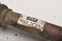 фото thumb №7, Volvo c30 s40 v50 c70 t5 привідний вал права довга skf vkjc8596 автоматична коробка передач