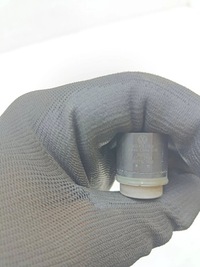 фото thumb №6, Audi q5 sq5 2015 датчик парковки pdc