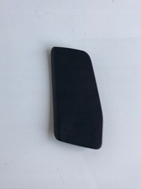 фото thumb №1, Заглушка двері обшивка audi a3 8v sportback