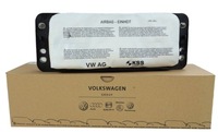 фото thumb №1, Новая подушка подушка безопасности пассажира audi a3 8v octavia 3