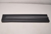 фото thumb №1, Mercedes eqb x243 молдинг двері ліва перед передня 24r a2477274501