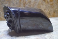 фото thumb №11, Дзеркало праве hyundai coupe ii 5 pin l1471