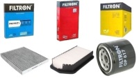 фото thumb №1, Filtron набір фільтрів hyundai i30 ii 1.6 t-gdi