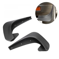 фото thumb №7, Універсальні бризковики практичний крила крила колеса