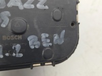 фото thumb №5, Honda jazz 1.2 ben дроссельная заслонка