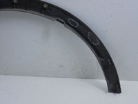 фото thumb №11, Toyota c-hr молдинг крыла задняя 75605-f4010