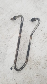 фото thumb №2, Шланг трубка осушувача повітря man tga tgx tgs