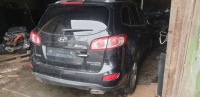 фото thumb №5, Супорт гальмівний зад праве ліве hyundai 2.2 crdi
