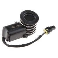 Купить Датчик парковки epdc-ty-002, фото thumb