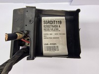 фото thumb №1, Модуль bsi renault laguna ii 8200276459a