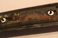 фото thumb №9, Направляющая направляющая дверь правых master ii movano