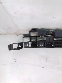 фото thumb №8, Opel vivaro b абсорбер бампера перед 93450026