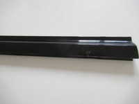 фото thumb №2, Audi a8 d3 планка двері нижня ліва передня