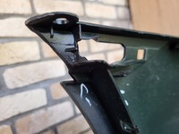 фото thumb №12, Бампер перед porsche 911 991 lift 16- 991505311