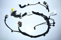 фото thumb №1, Електропроводка джгут двері правий перед 9812432980 jumpy iii expert iii proace