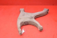 фото thumb №7, Рычаг правые зад нижний 8k0505312j audi a4 b8 2.0 tfsi 211 km универсал 07-11