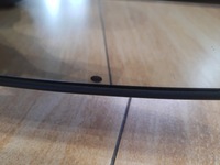 фото thumb №7, Дзеркало внутрішнє камера bmw f36 f20 f30 f31