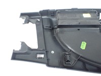 фото thumb №10, Обшивка стойка среднего решётка воздуховод peugeot 5008 i европа 9673404877