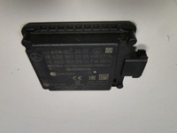 фото thumb №3, Mercedes s klasa 217 coupe cabrio радар датчик