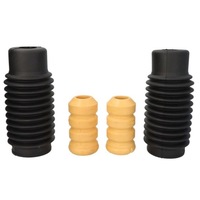 фото thumb №3, Защита i отбойники перед mazda 626 v 97-02