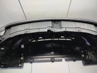 фото thumb №16, Бампер передний перед mercedes-benz gla h247 a2478802607