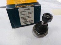 фото thumb №2, Denckermann feb21490 шаровая опора рычага