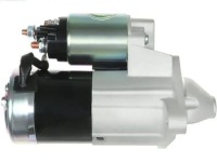 Стартер s5035 as-pl dacia Цена, фото thumb