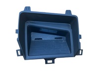 фото thumb №1, Зарядний пристрій індукційна полиця audi rs3 a3 8y