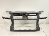 фото thumb №1, Pas передній перед підсилювач vw golf plus 5m 5m0 2005-2014