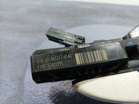 фото thumb №7, Jeep compass ii 17- ручка двері перед ліва передня 2pin pw5 53422295